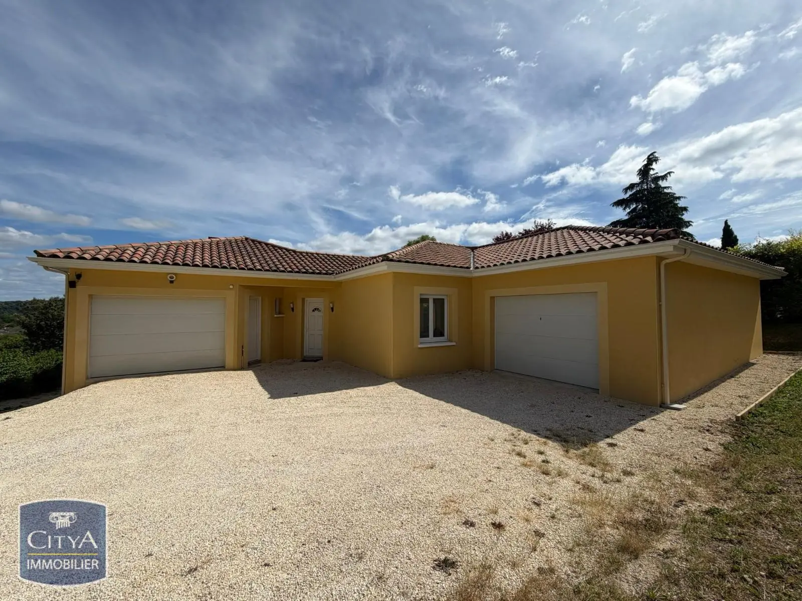 Photo 11 Maison 5 pièces 150m²