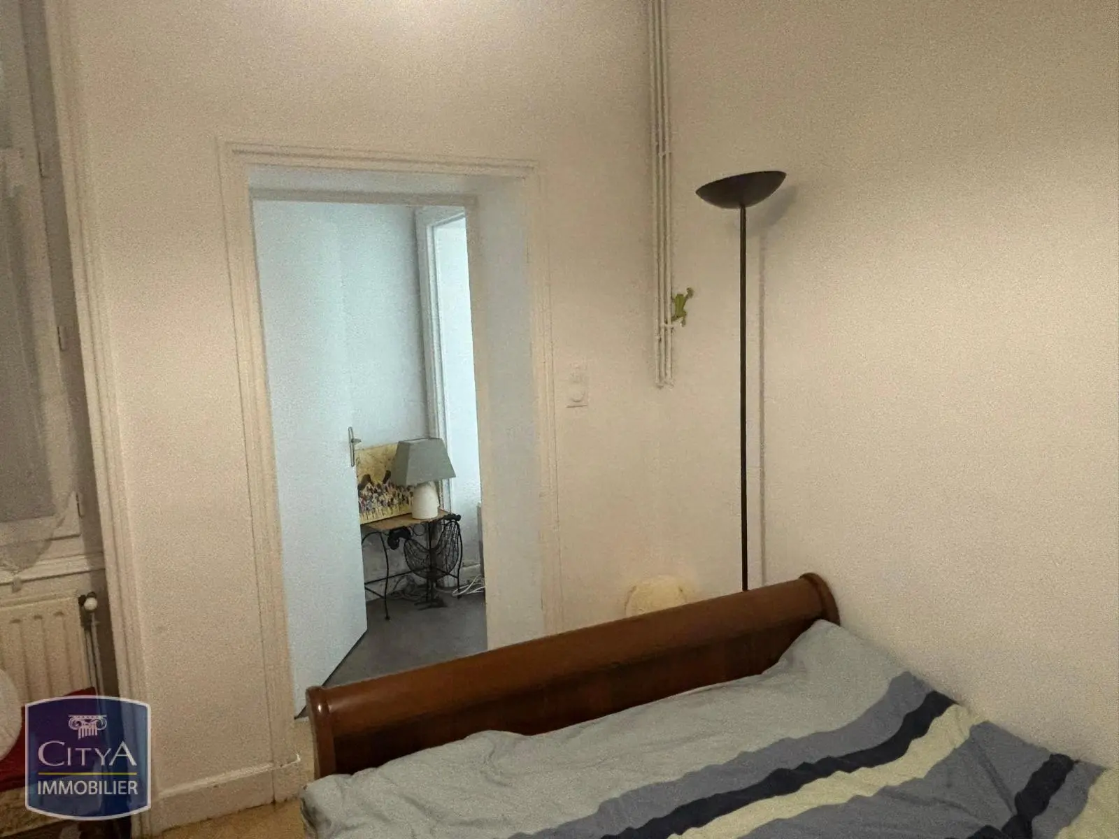 Photo 6 Immeuble 200m²