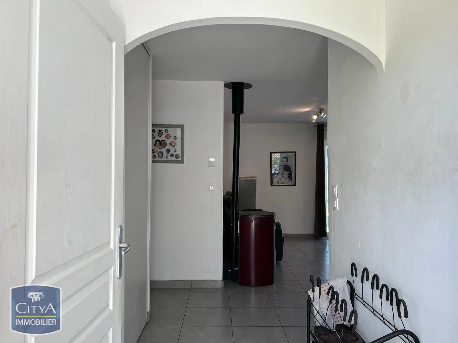 Photo 7 maison Marsac-sur-l'Isle