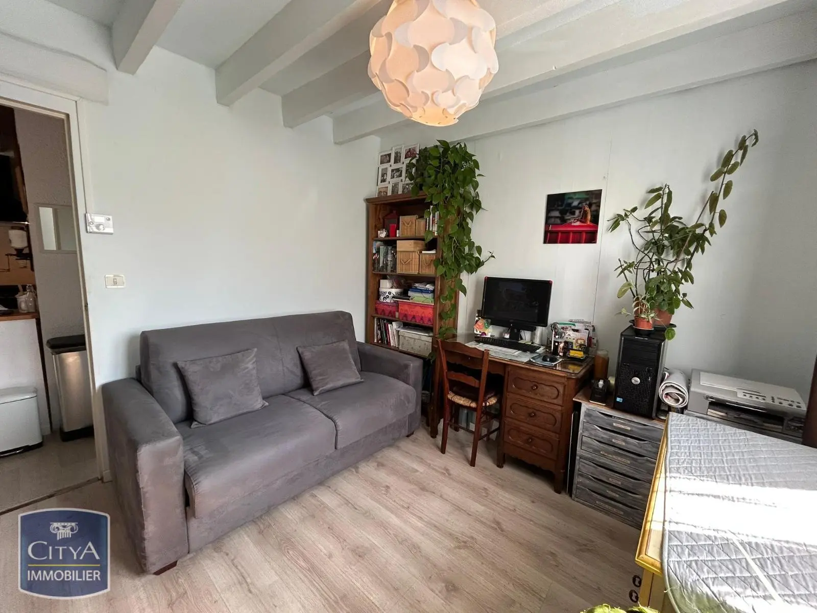 Photo 5 Maison 5 pièces 100m²