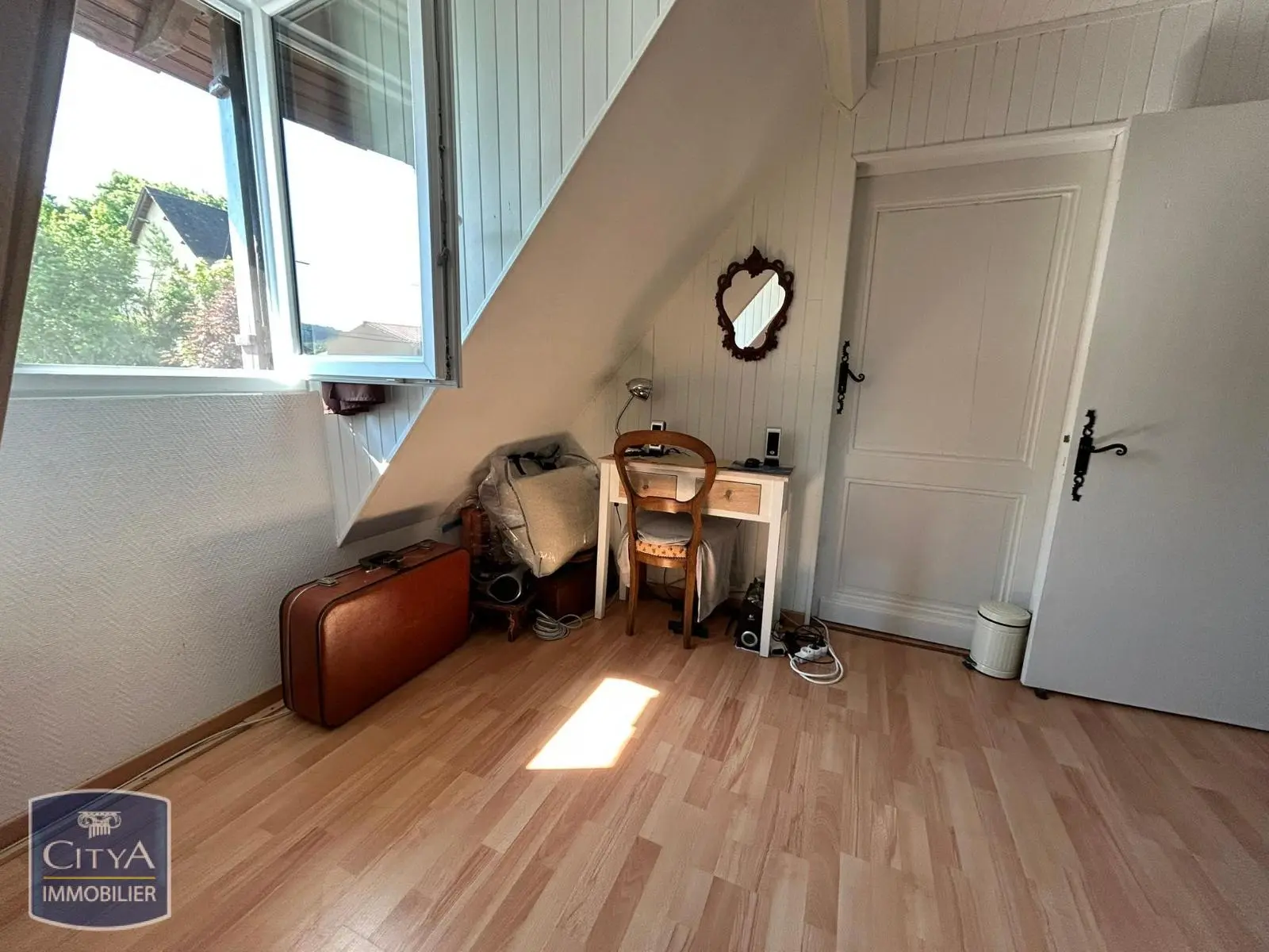 Photo 10 Maison 5 pièces 100m²