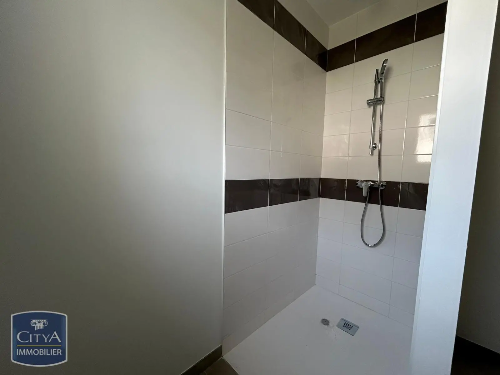 Photo 4 Maison 4 pièces 105m²