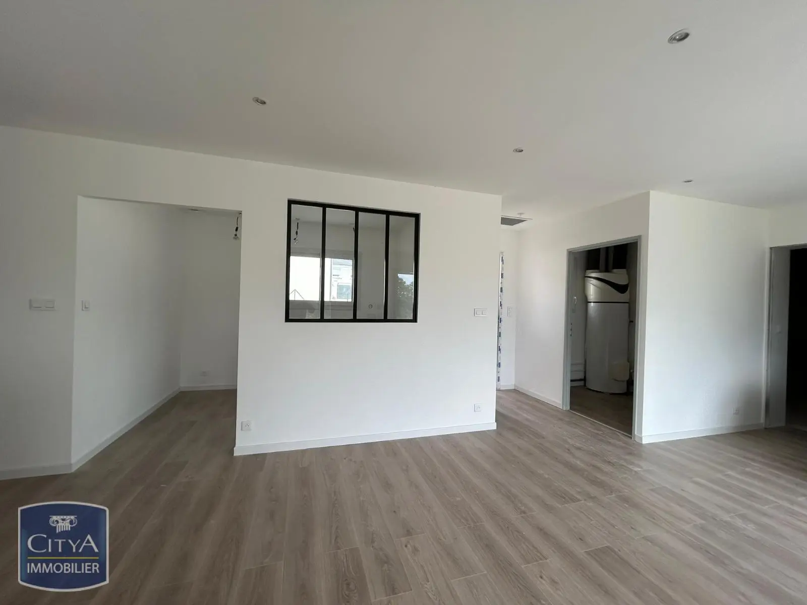 Photo 2 Maison 4 pièces 105m²