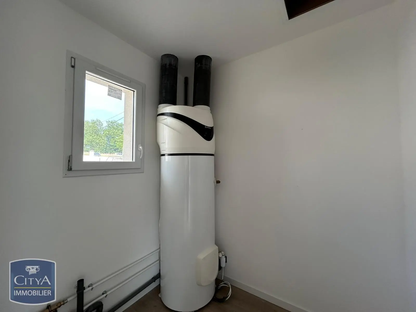 Photo 6 Maison 4 pièces 105m²