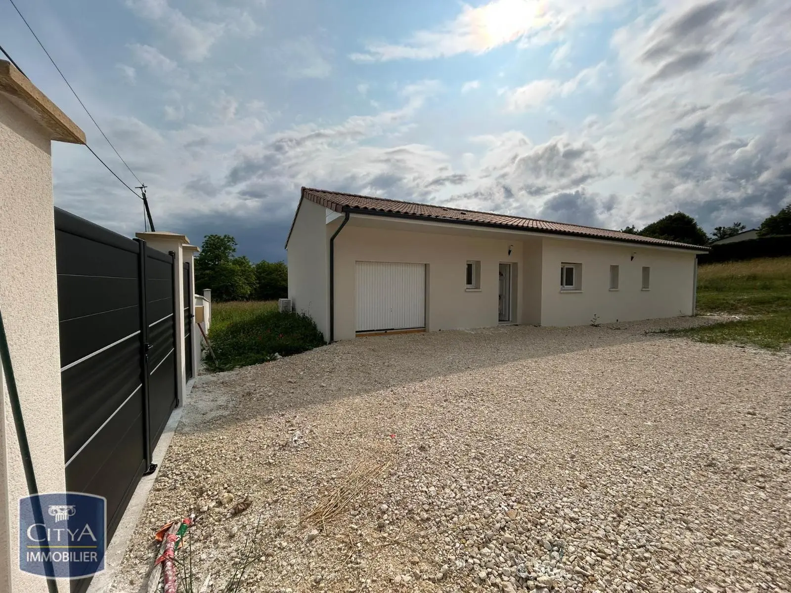 Photo 7 Maison 4 pièces 105m²