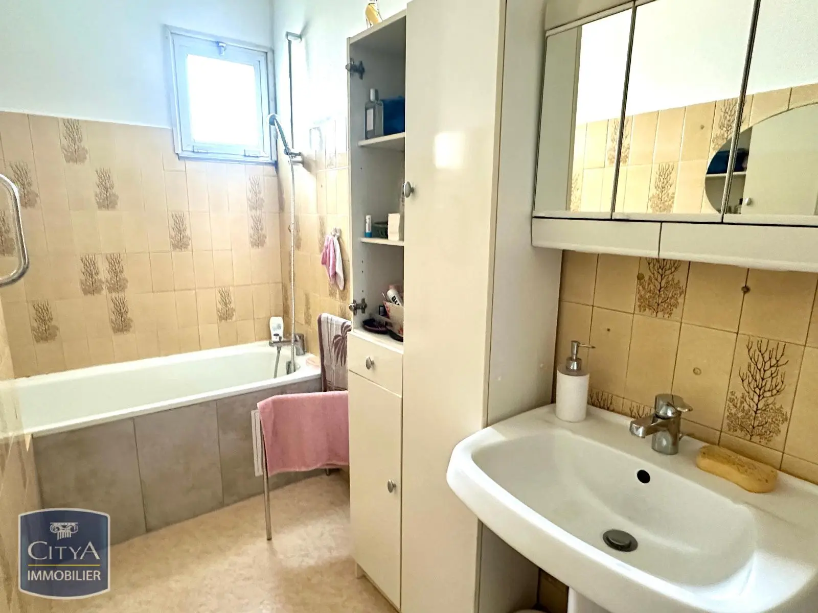 Photo 6 Appartement 2 pièces 60.63m²