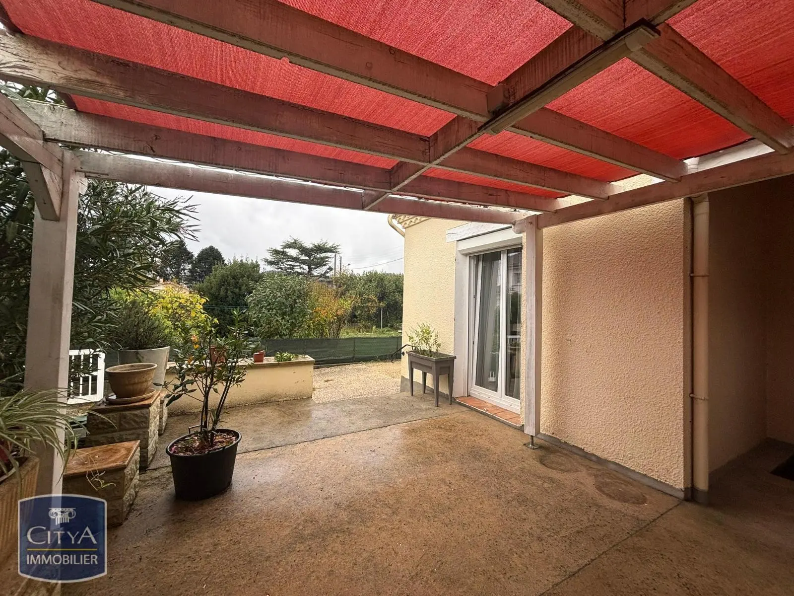 Photo 9 Maison 4 pièces 106m²