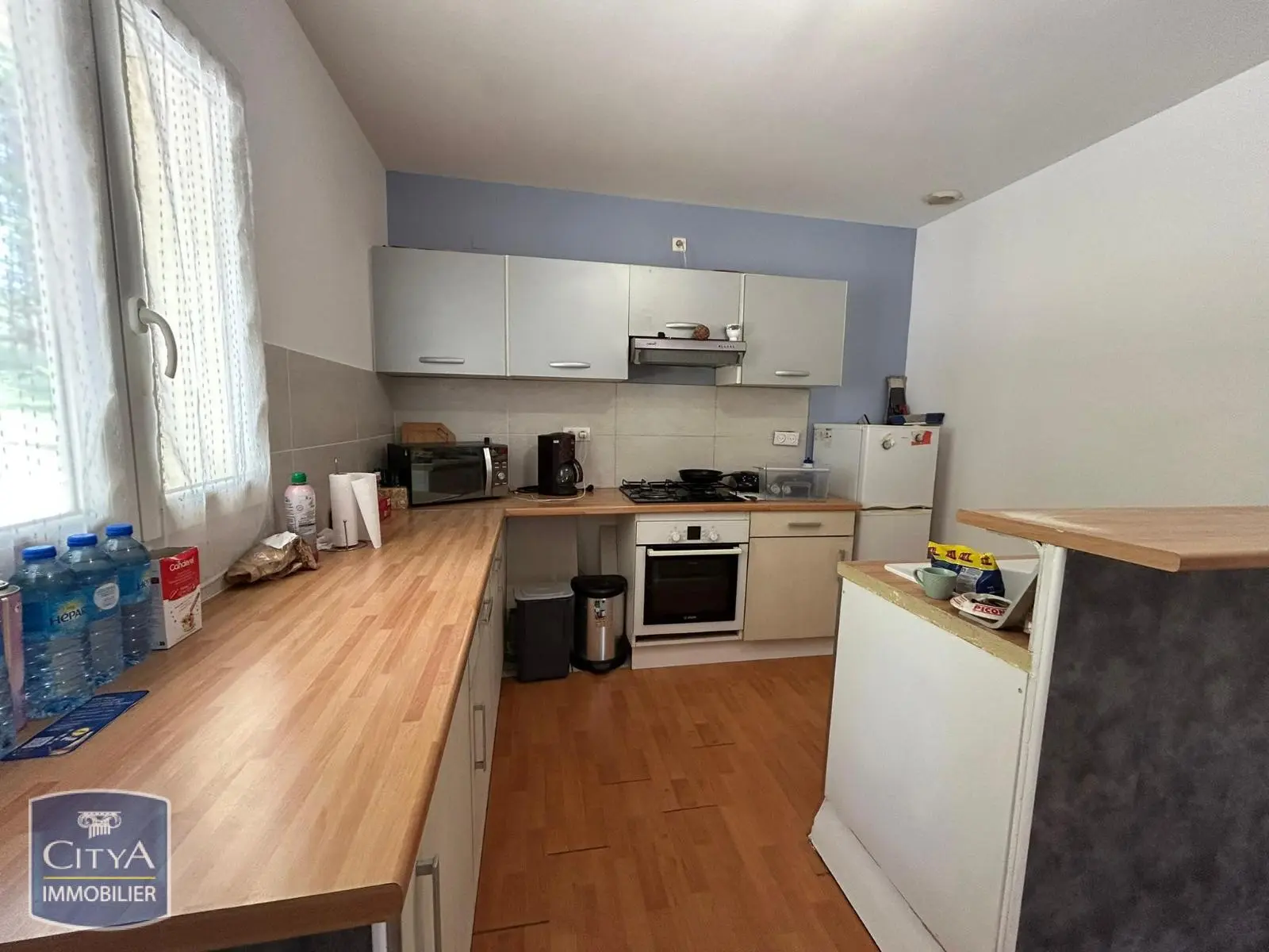 Photo 4 Maison 5 pièces 116m²