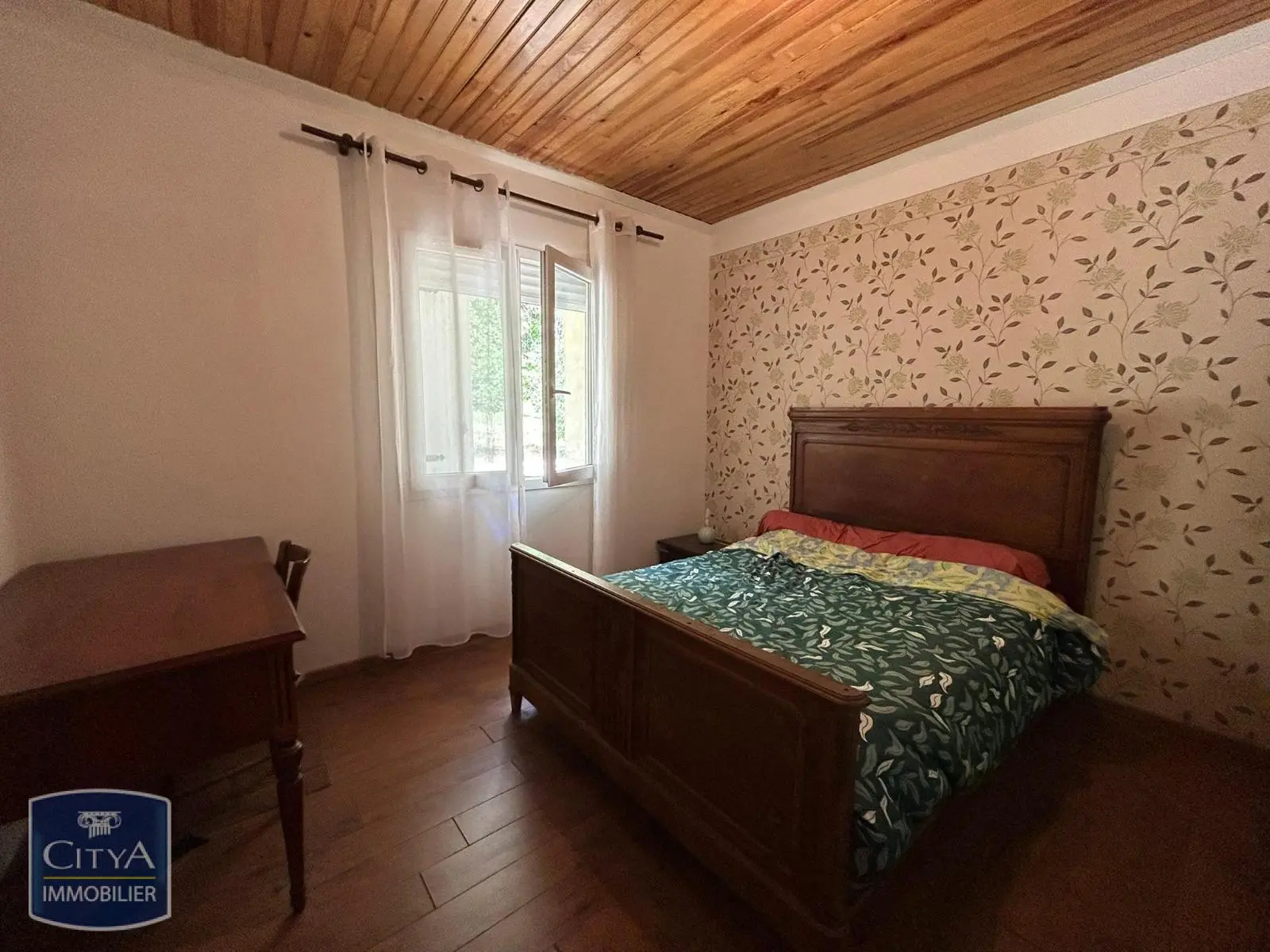Photo 6 Maison 5 pièces 116m²