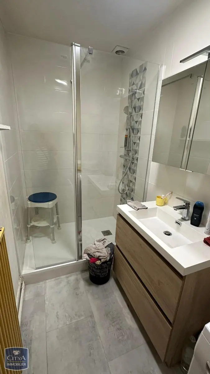 Photo 6 Immeuble 166m²