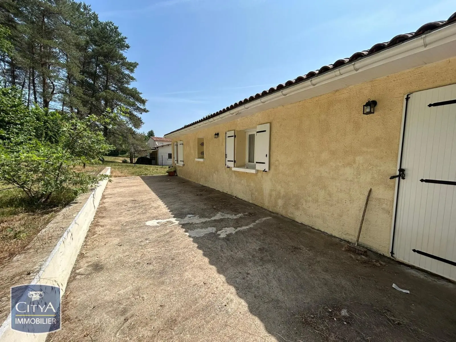 Photo 9 Maison 5 pièces 116m²
