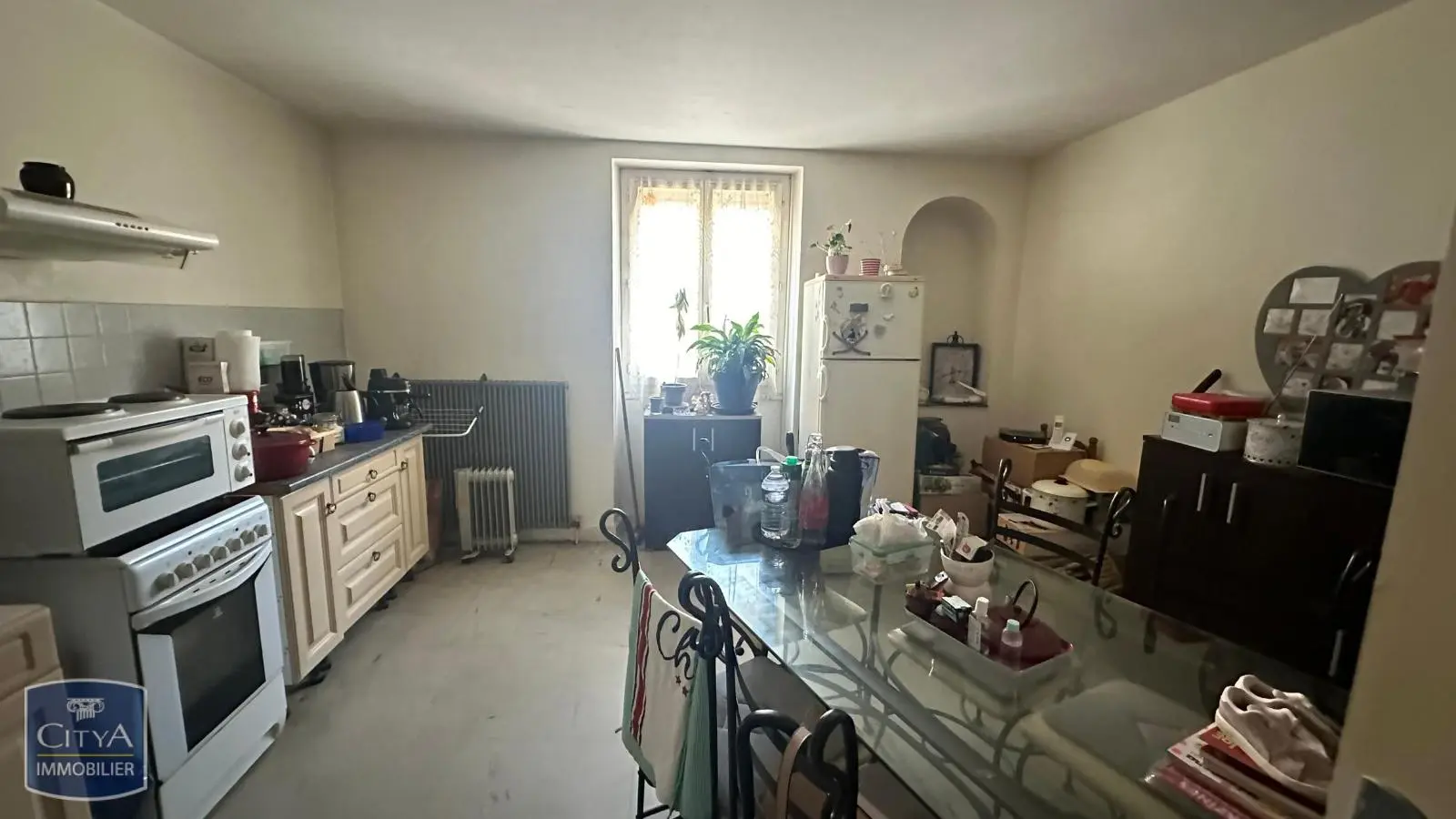 Photo 3 Immeuble 166m²