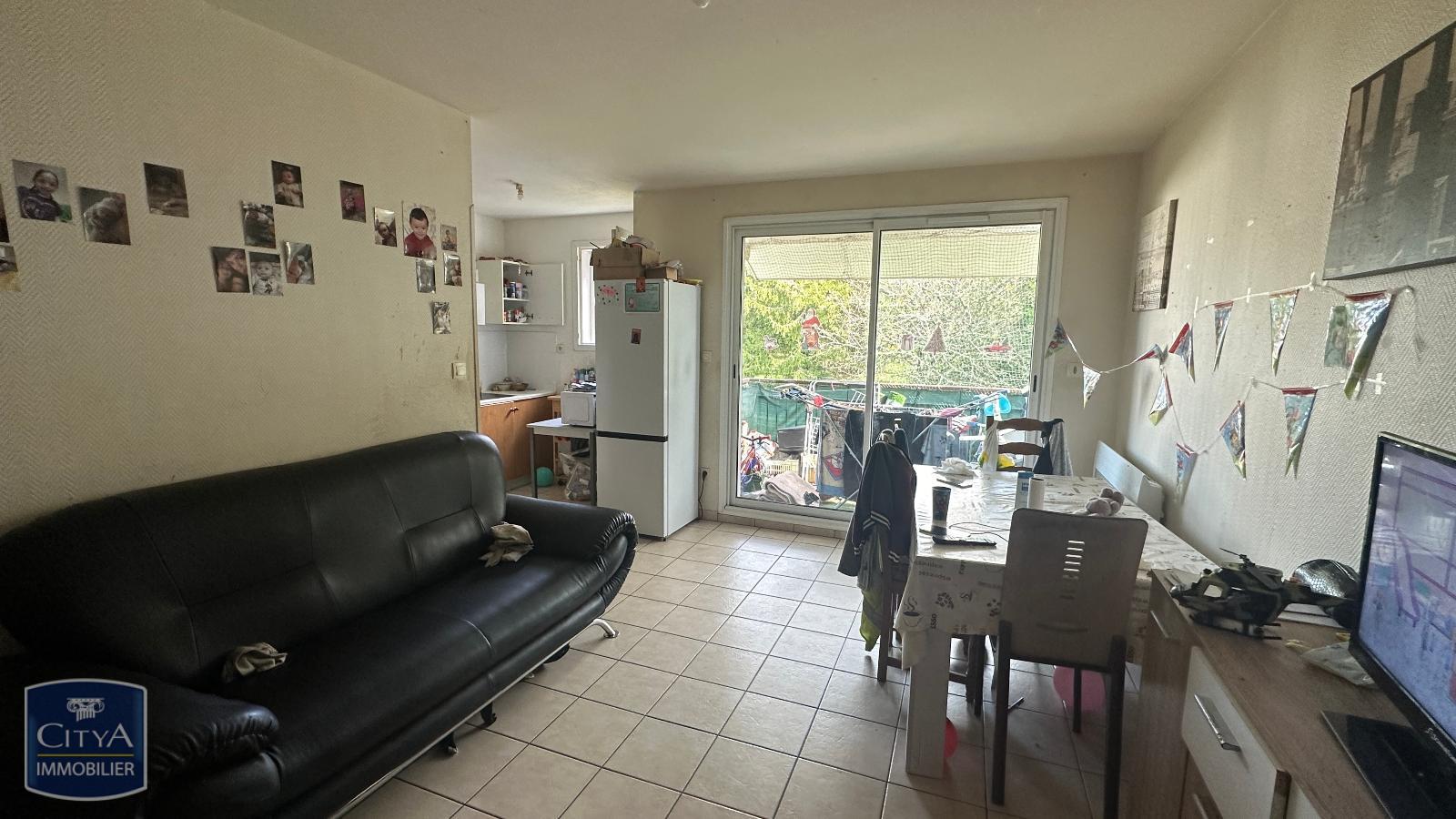 Photo 1 appartement Coulounieix-Chamiers