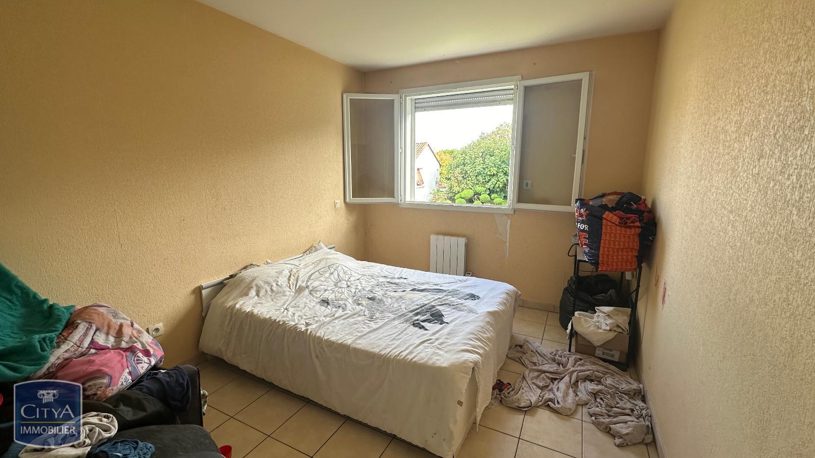 Photo 4 appartement Coulounieix-Chamiers