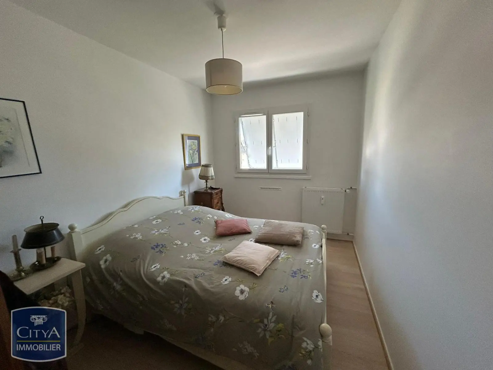 Photo 3 Appartement 4 pièces 92m²