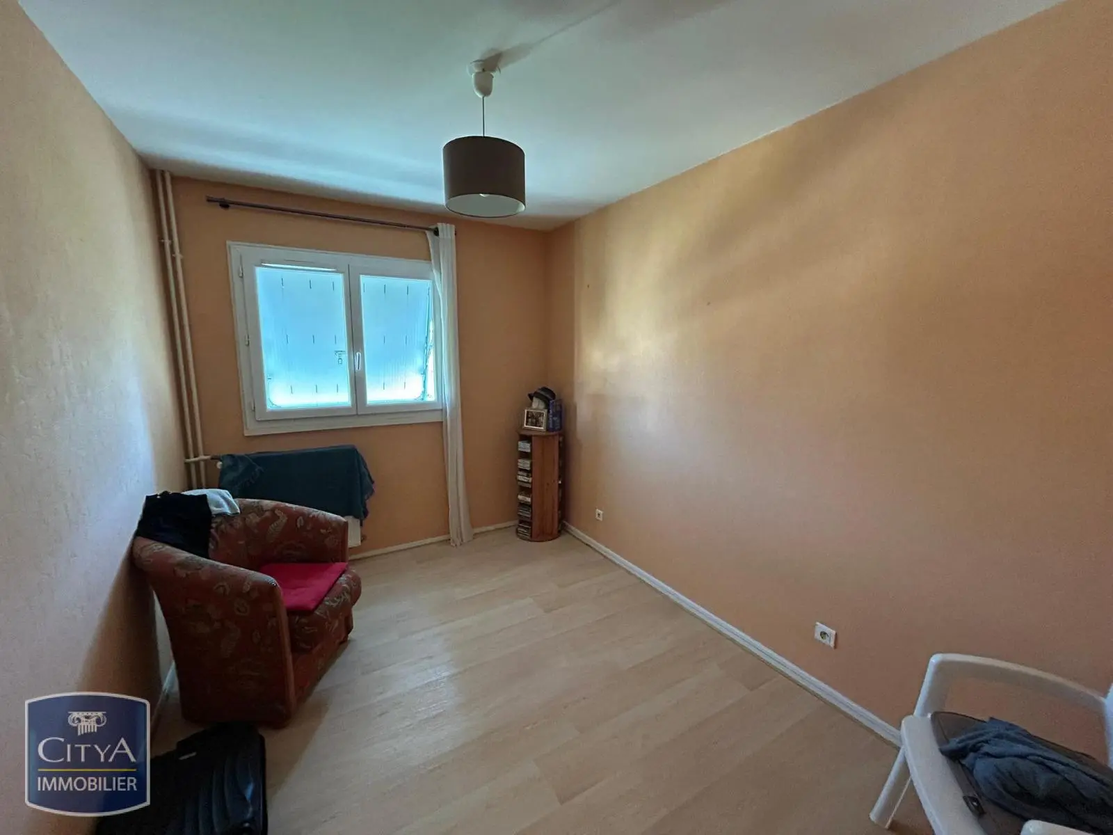 Photo 4 Appartement 4 pièces 92m²