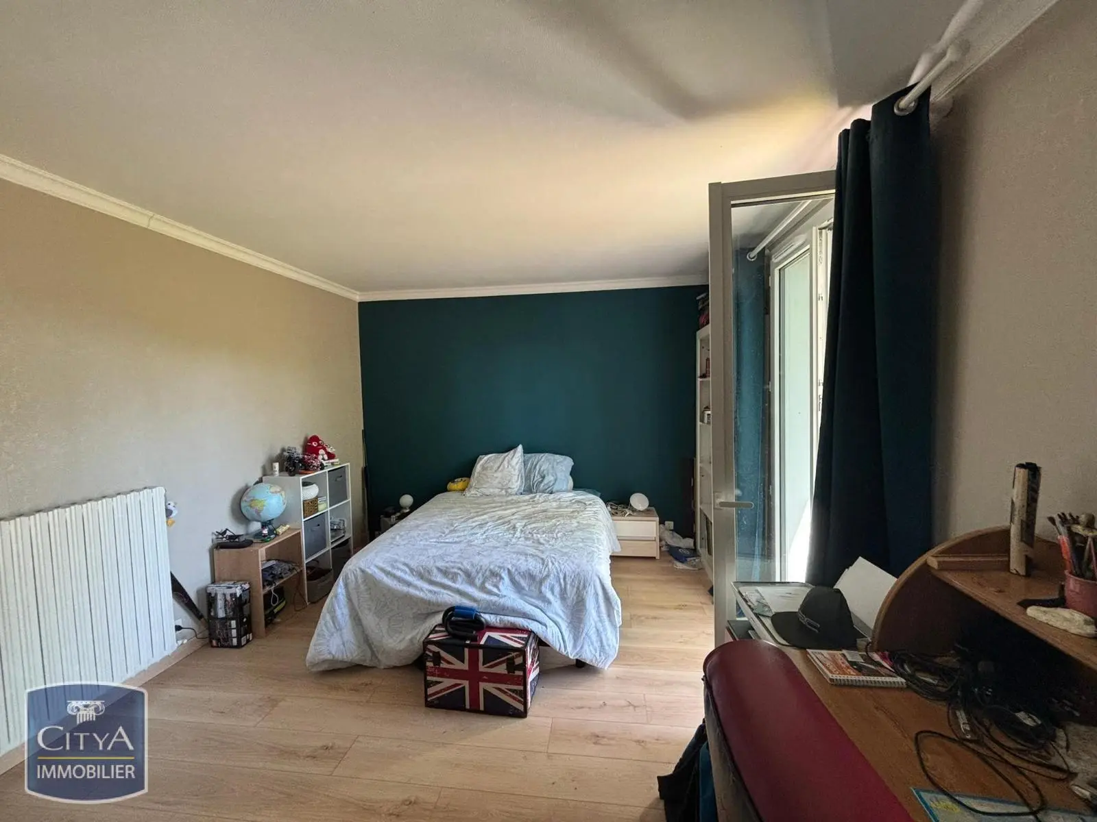 Photo 9 Maison 3 pièces 135m²