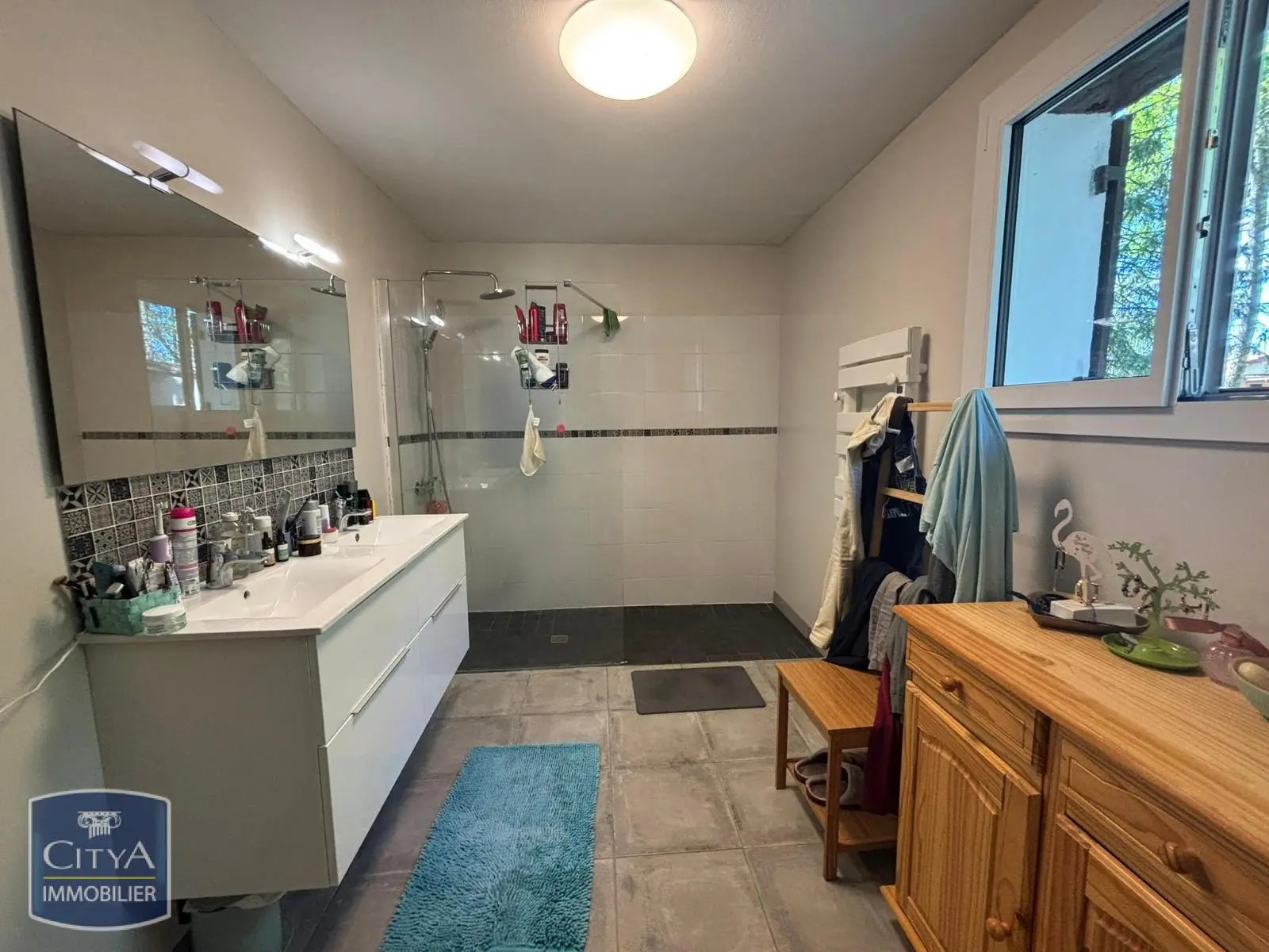 Photo 8 Maison 3 pièces 135m²