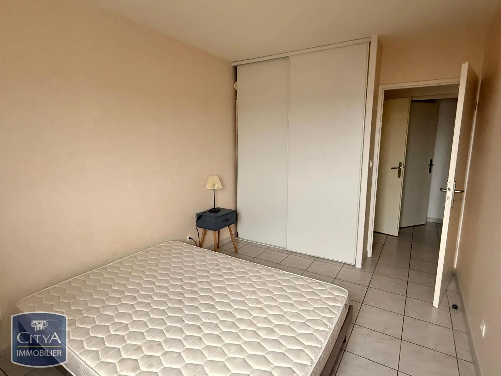 Photo 5 Appartement 3 pièces 60m²