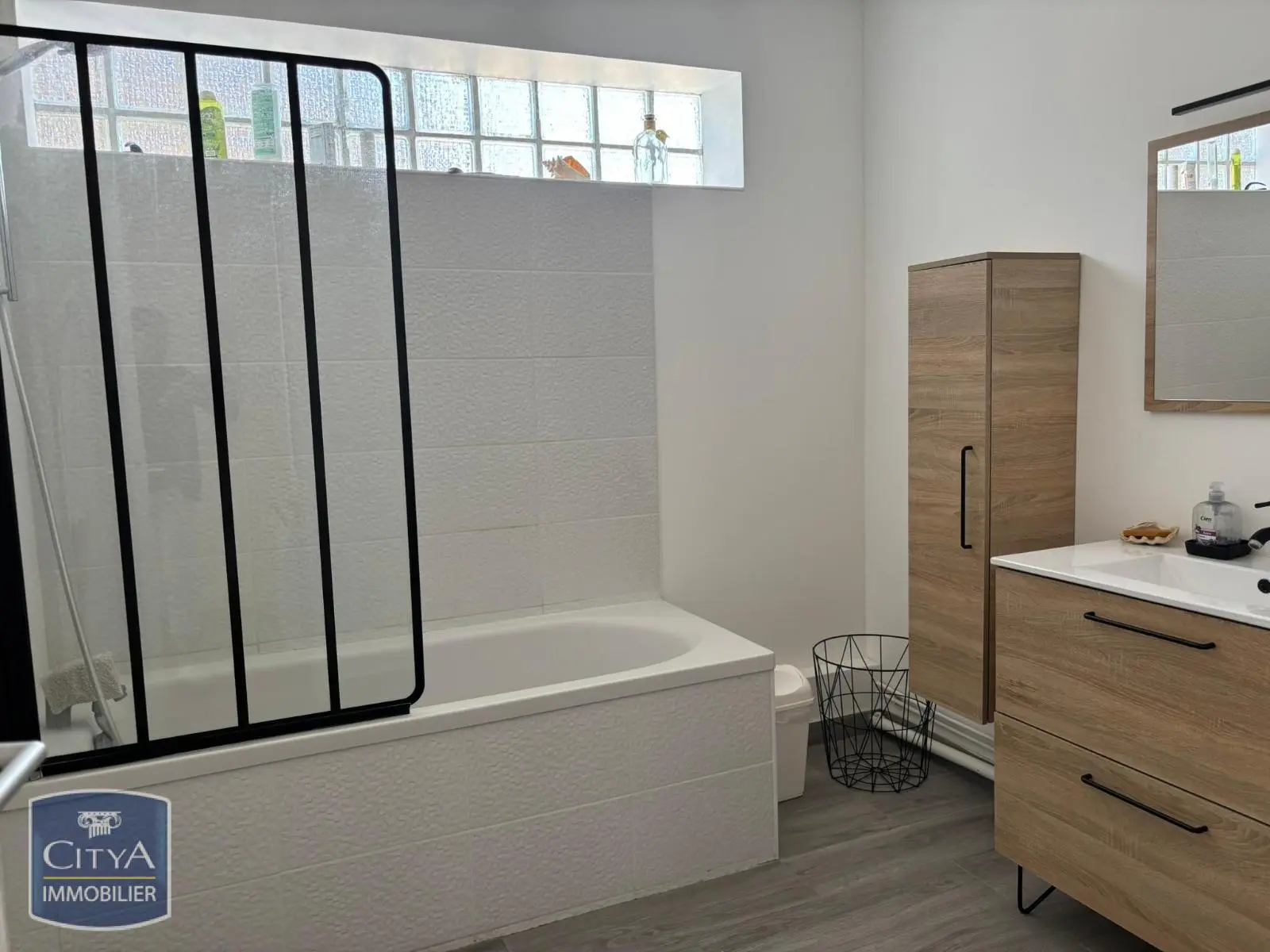 Photo 8 Appartement 3 pièces 77m²