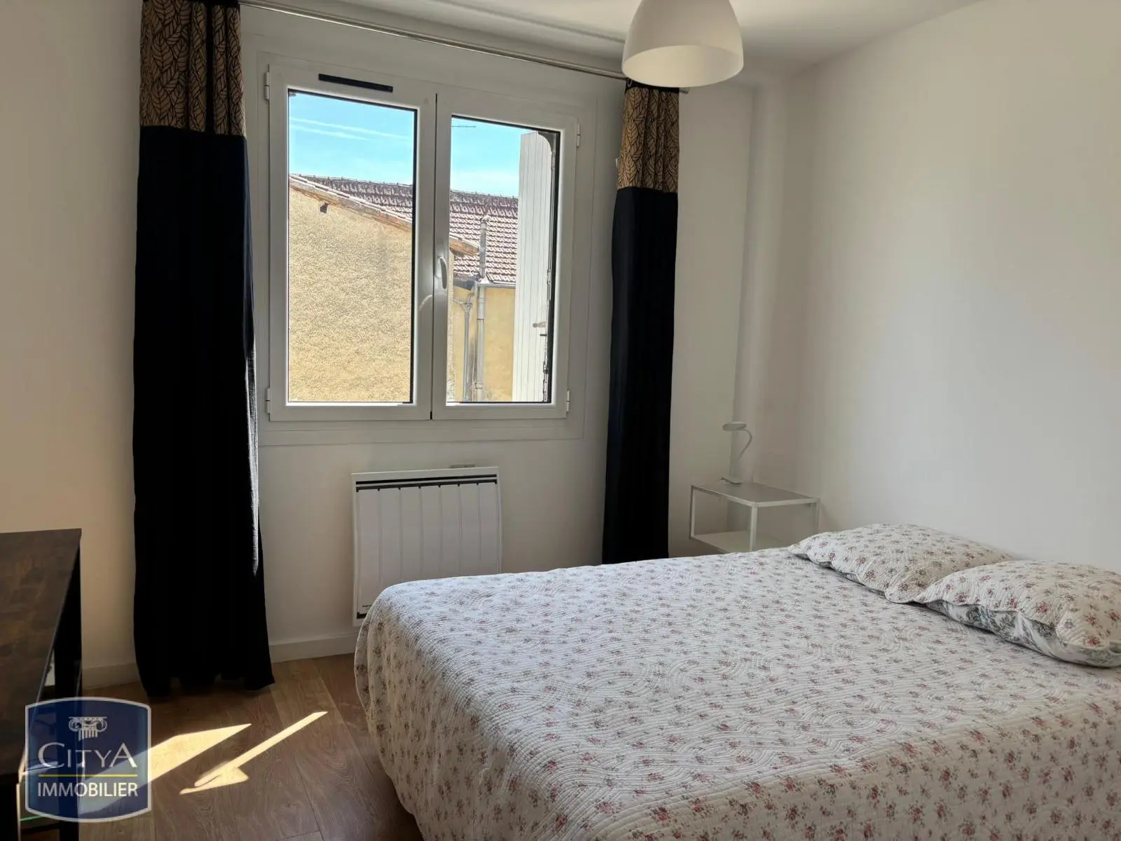 Photo 6 Appartement 3 pièces 77m²