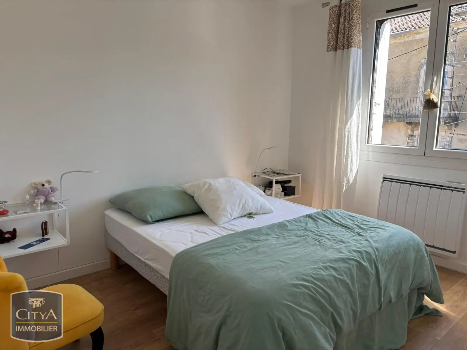 Photo 7 Appartement 3 pièces 77m²