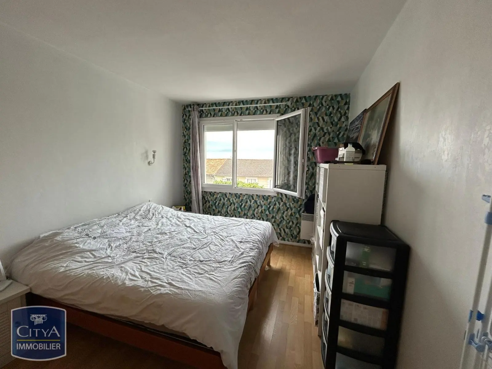 Photo 4 Appartement 3 pièces 67m²