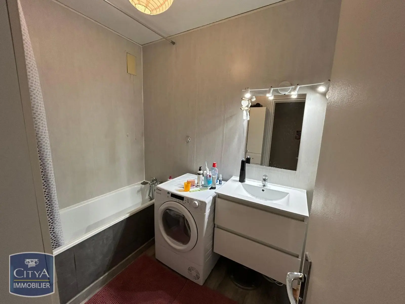 Photo 5 Appartement 3 pièces 67m²