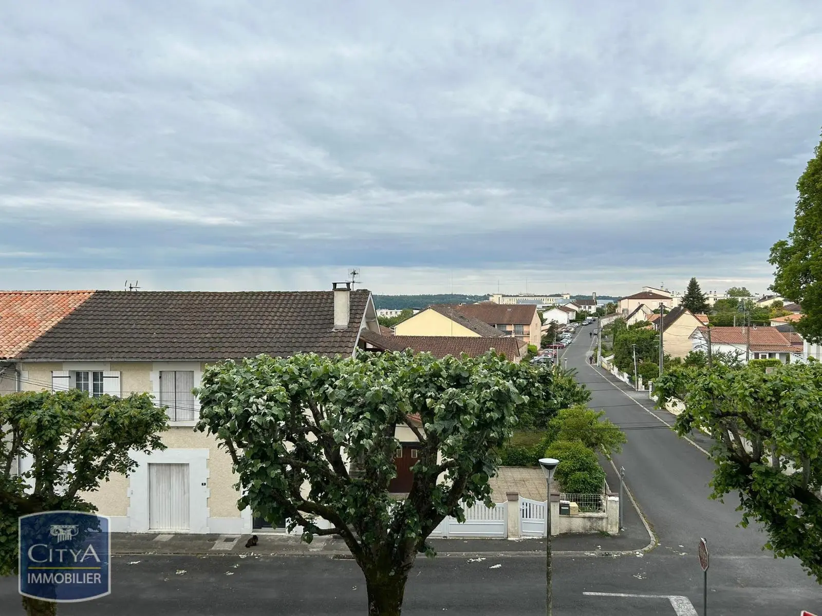 Photo 6 Appartement 3 pièces 67m²