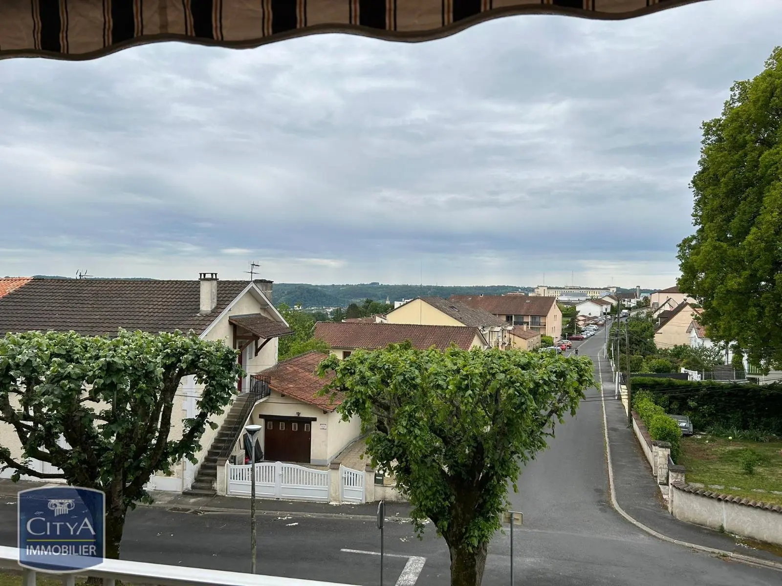 Photo 7 Appartement 5 pièces 105.73m²