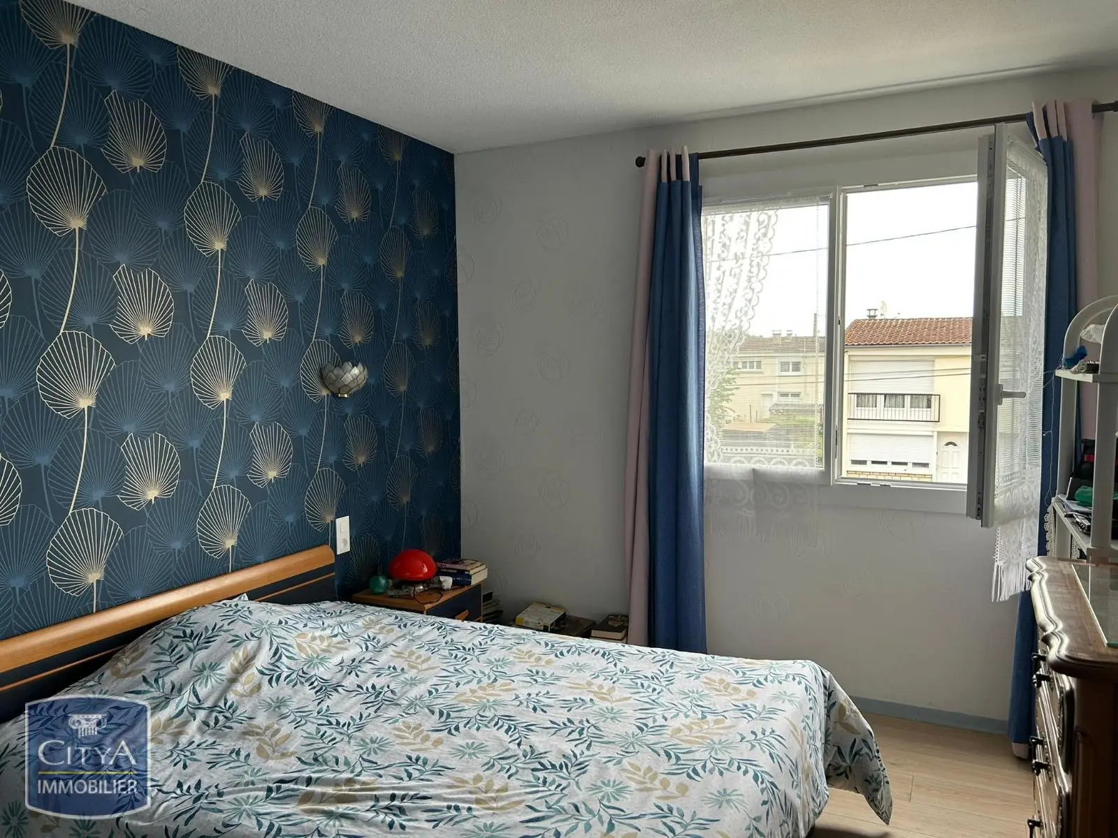 Photo 4 Appartement 5 pièces 105.73m²