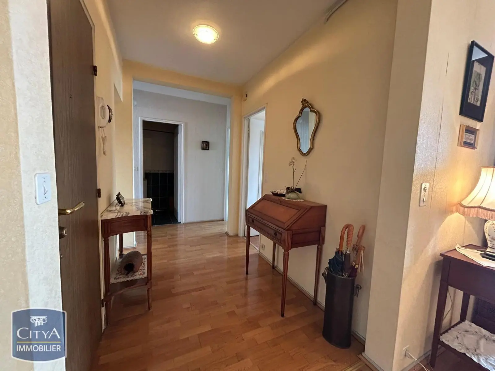 Photo 9 Appartement 3 pièces 66.11m²