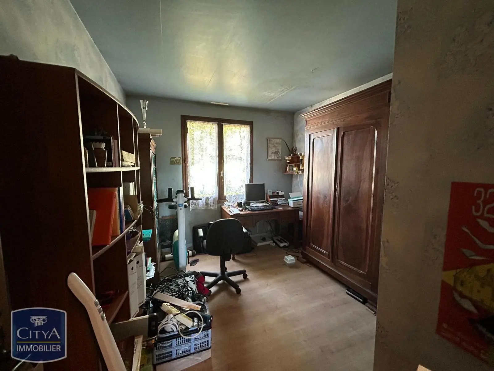 Photo 3 Maison 4 pièces 97m²