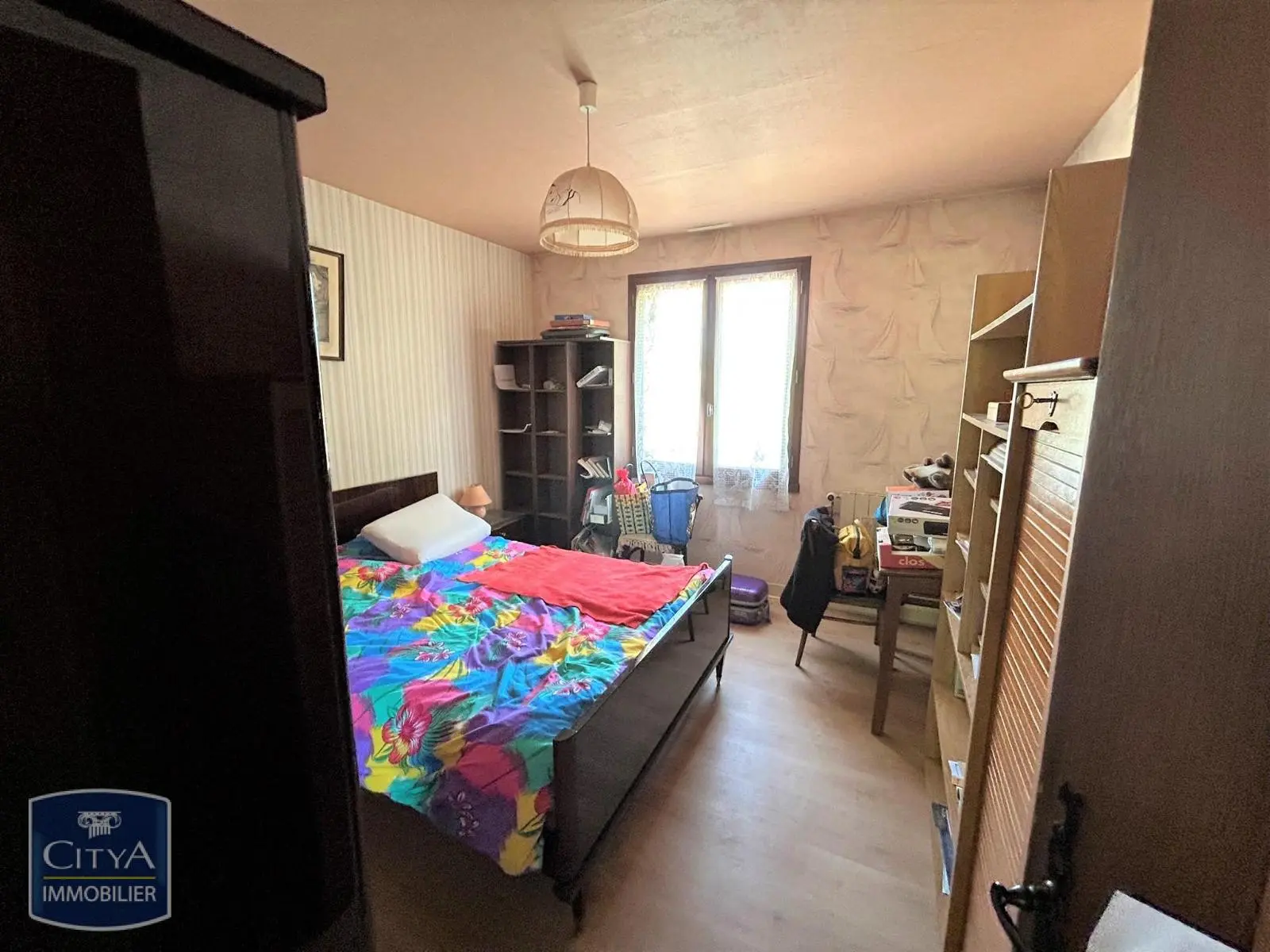 Photo 3 Maison 4 pièces 97m²