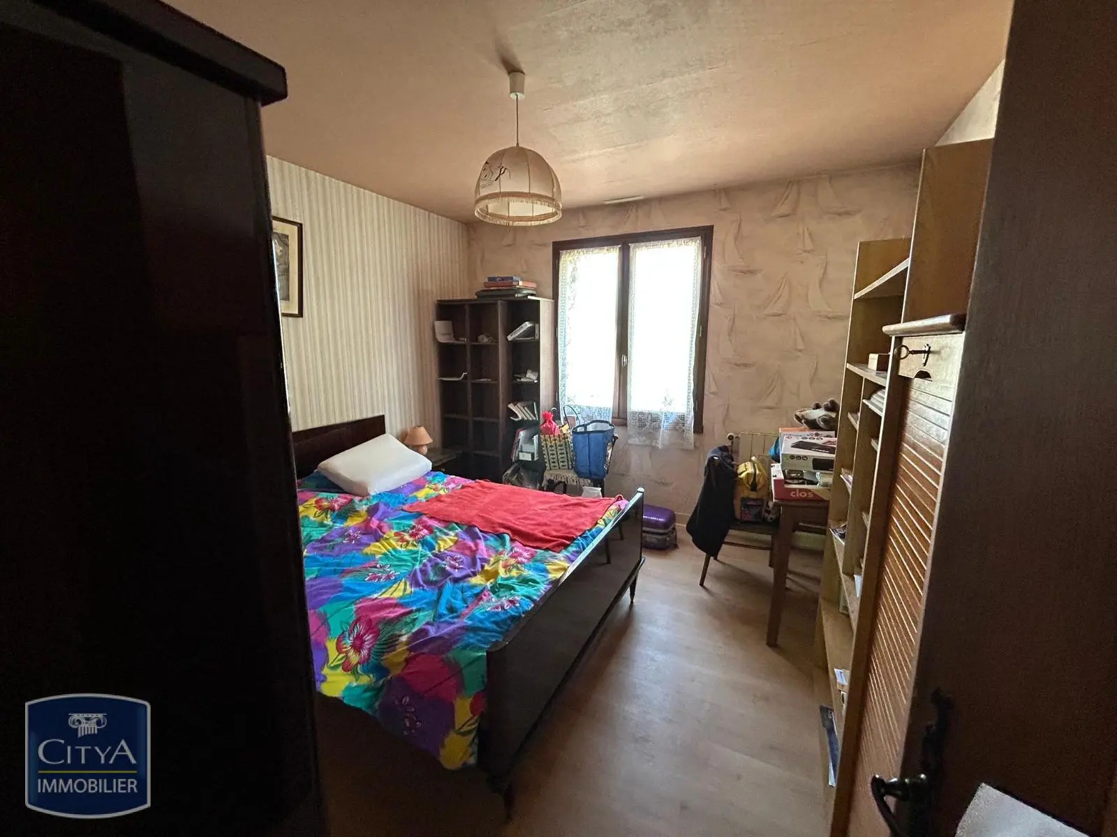 Photo 4 Maison 4 pièces 97m²