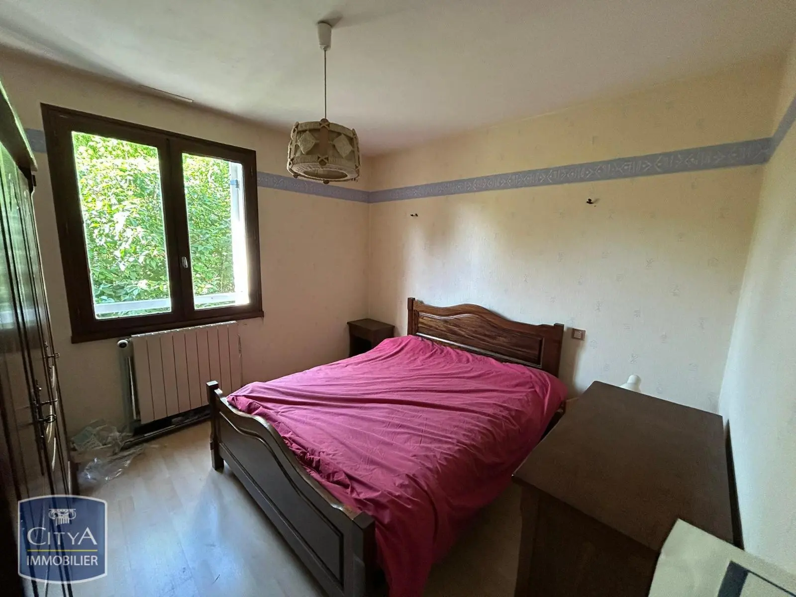 Photo 5 Maison 4 pièces 97m²
