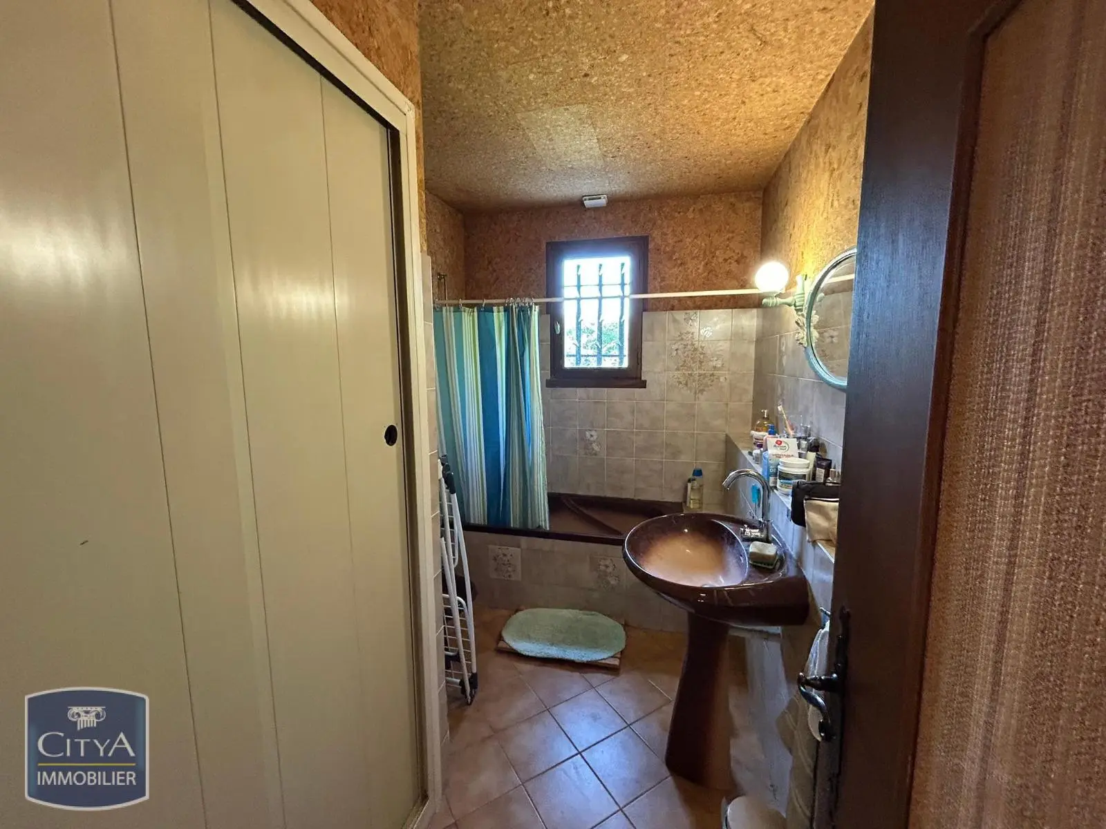 Photo 6 Maison 4 pièces 97m²