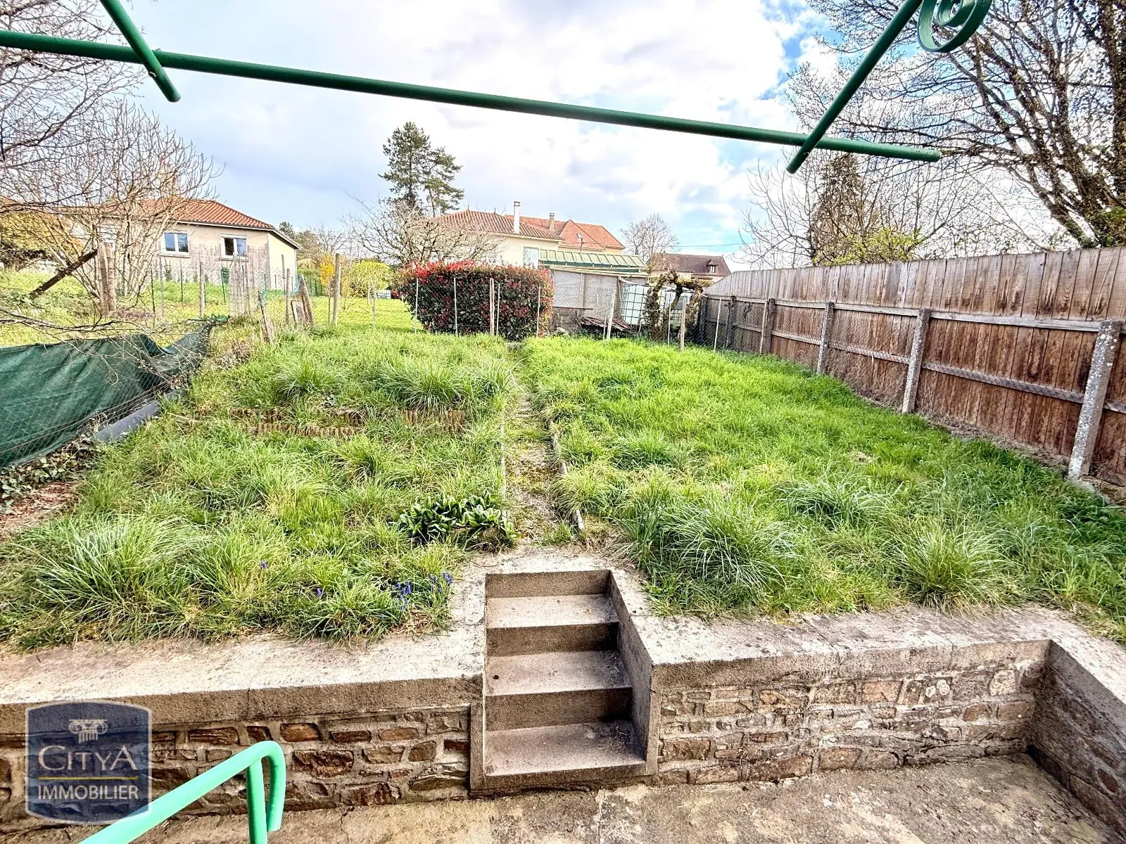 Photo 9 Maison 4 pièces 68.9m²