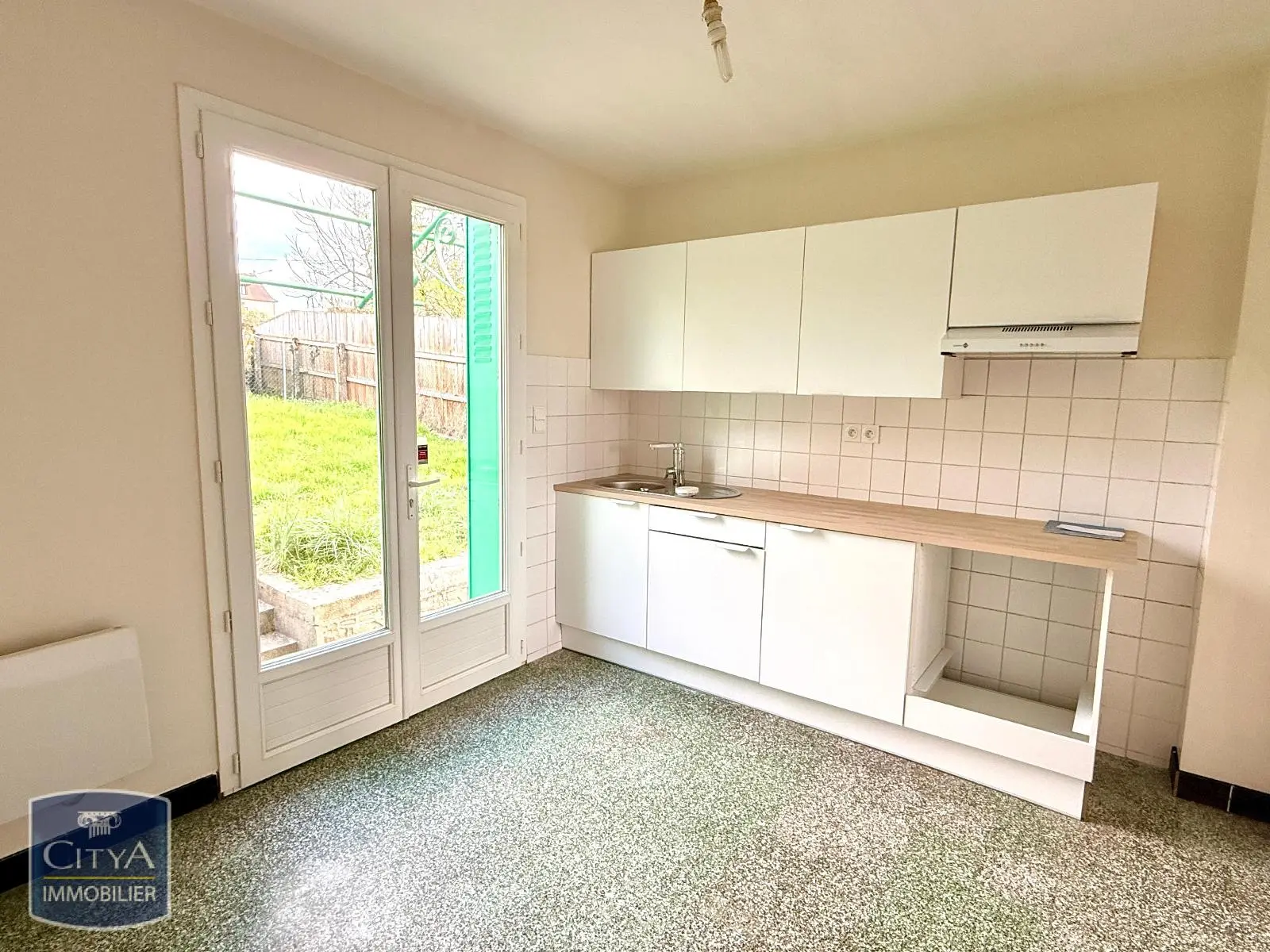 Photo 3 Maison 4 pièces 68.9m²