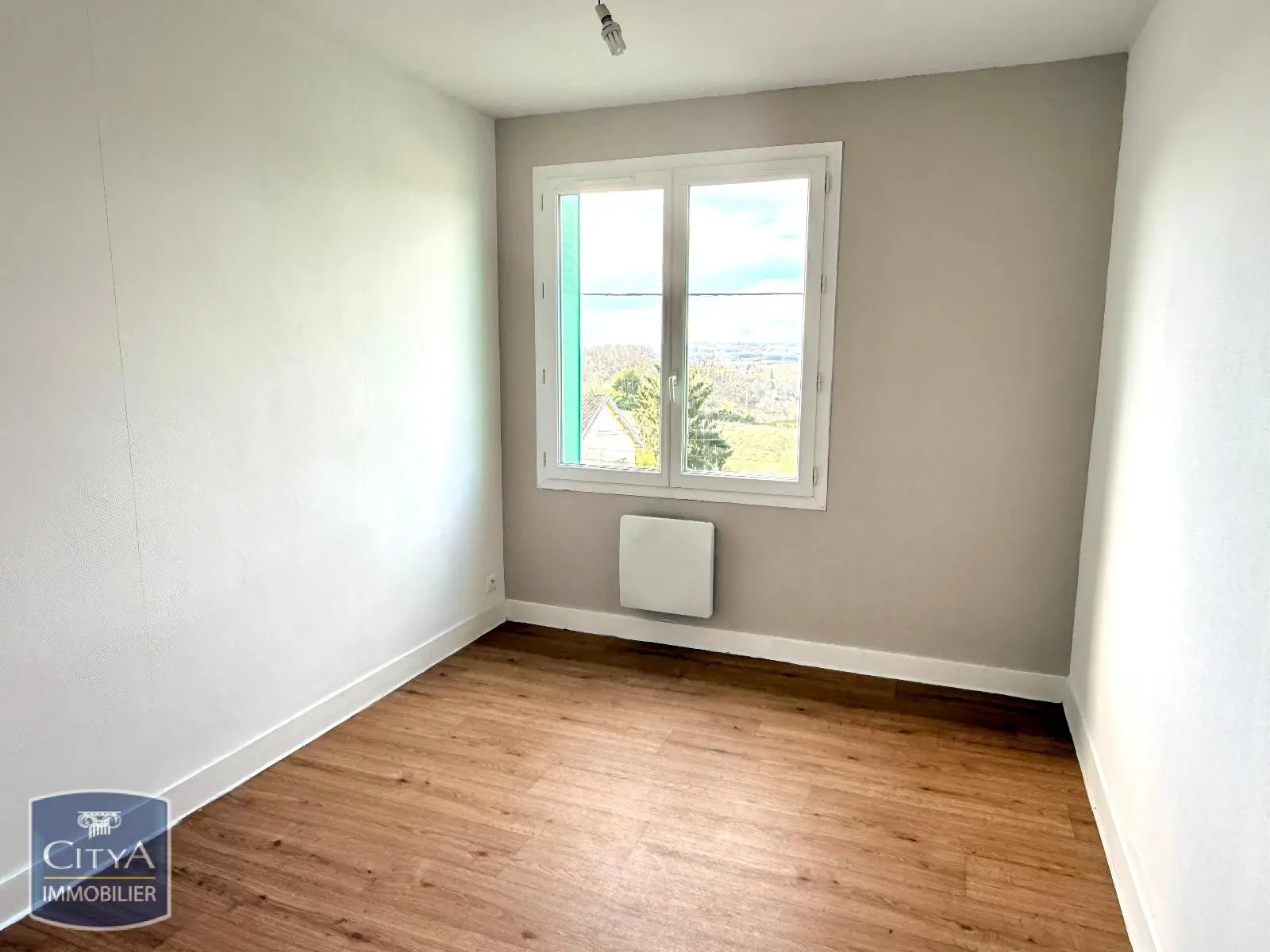 Photo 4 Maison 4 pièces 68.9m²