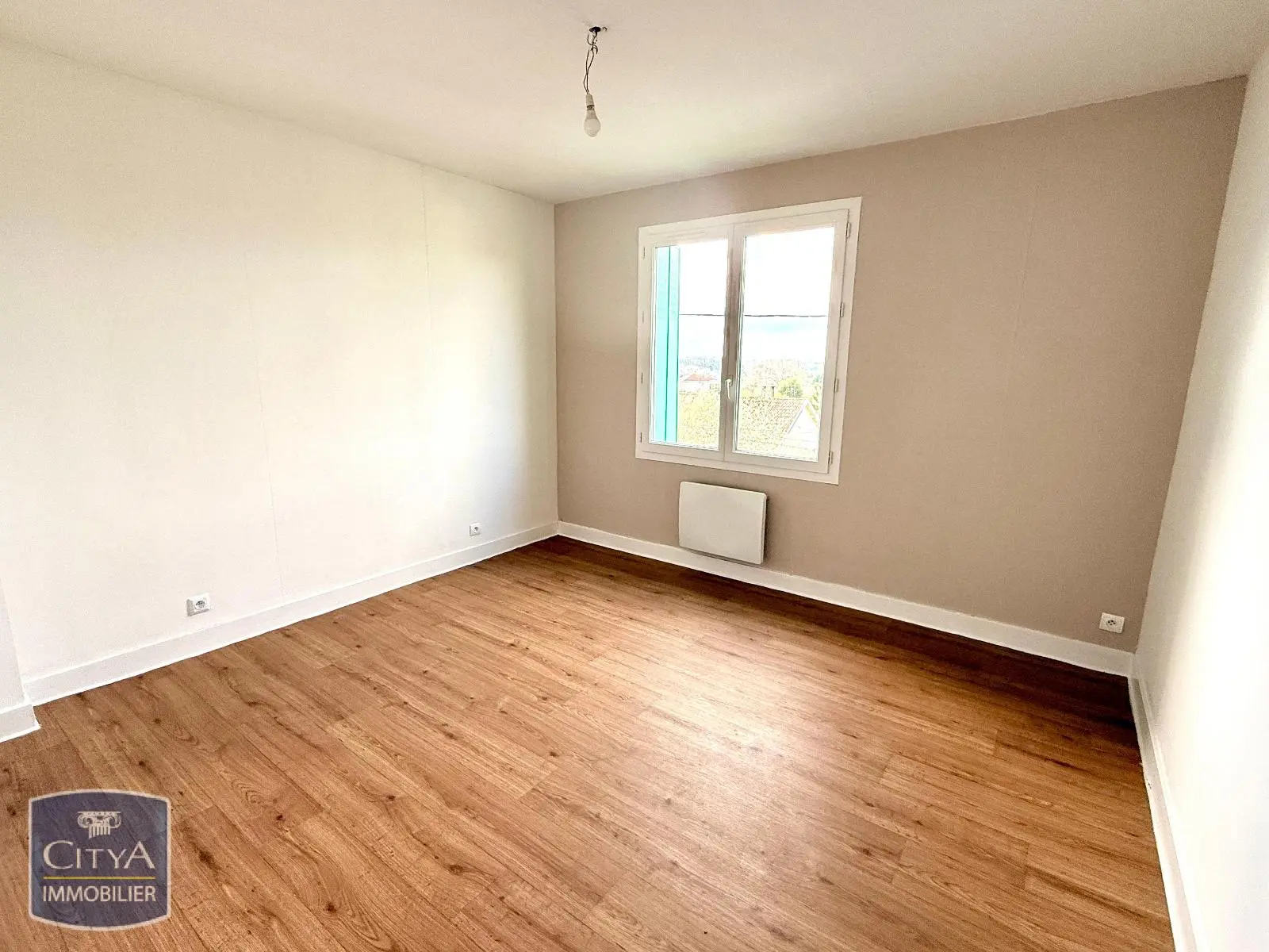 Photo 5 Maison 4 pièces 68.9m²