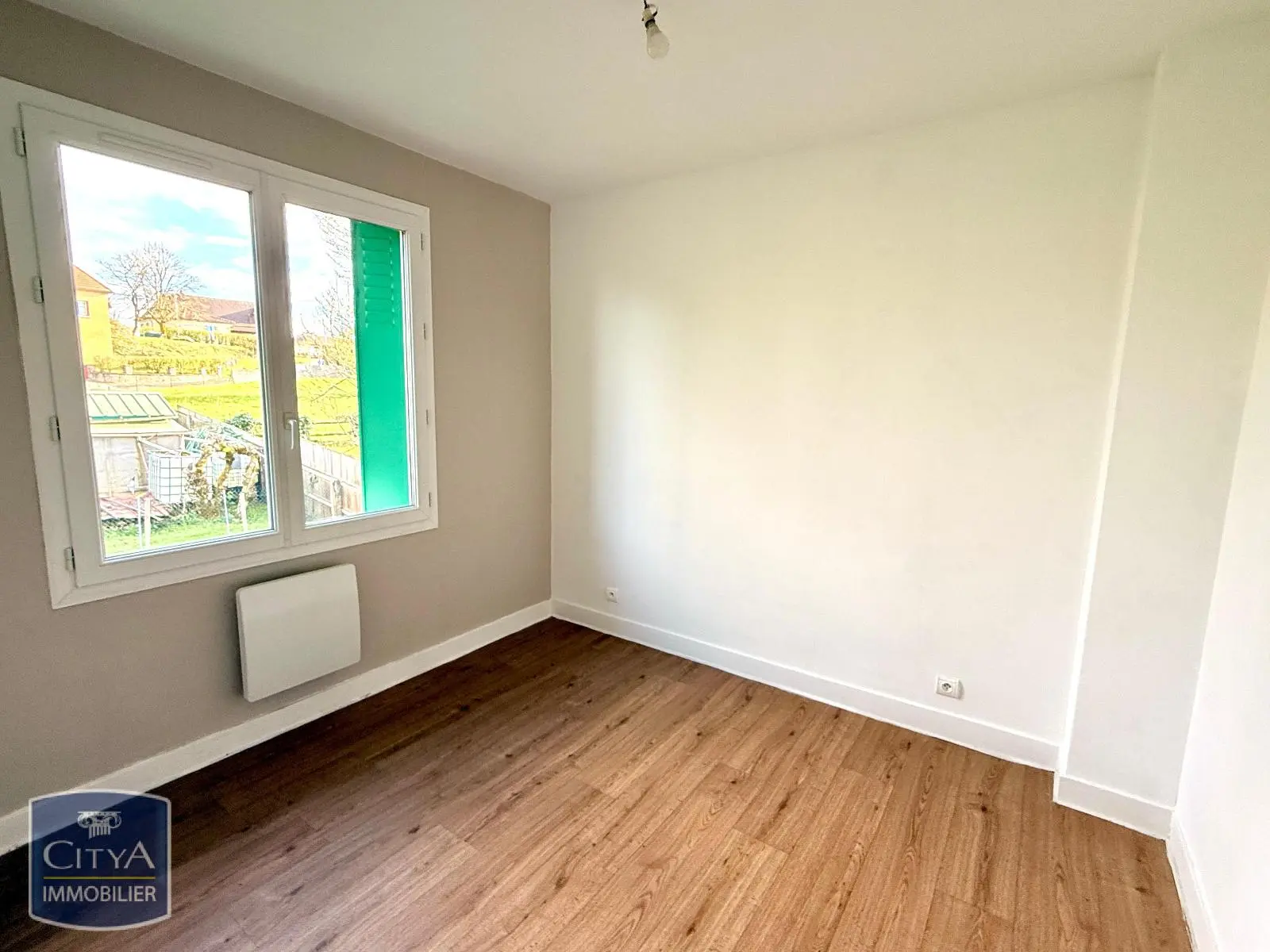 Photo 6 Maison 4 pièces 68.9m²