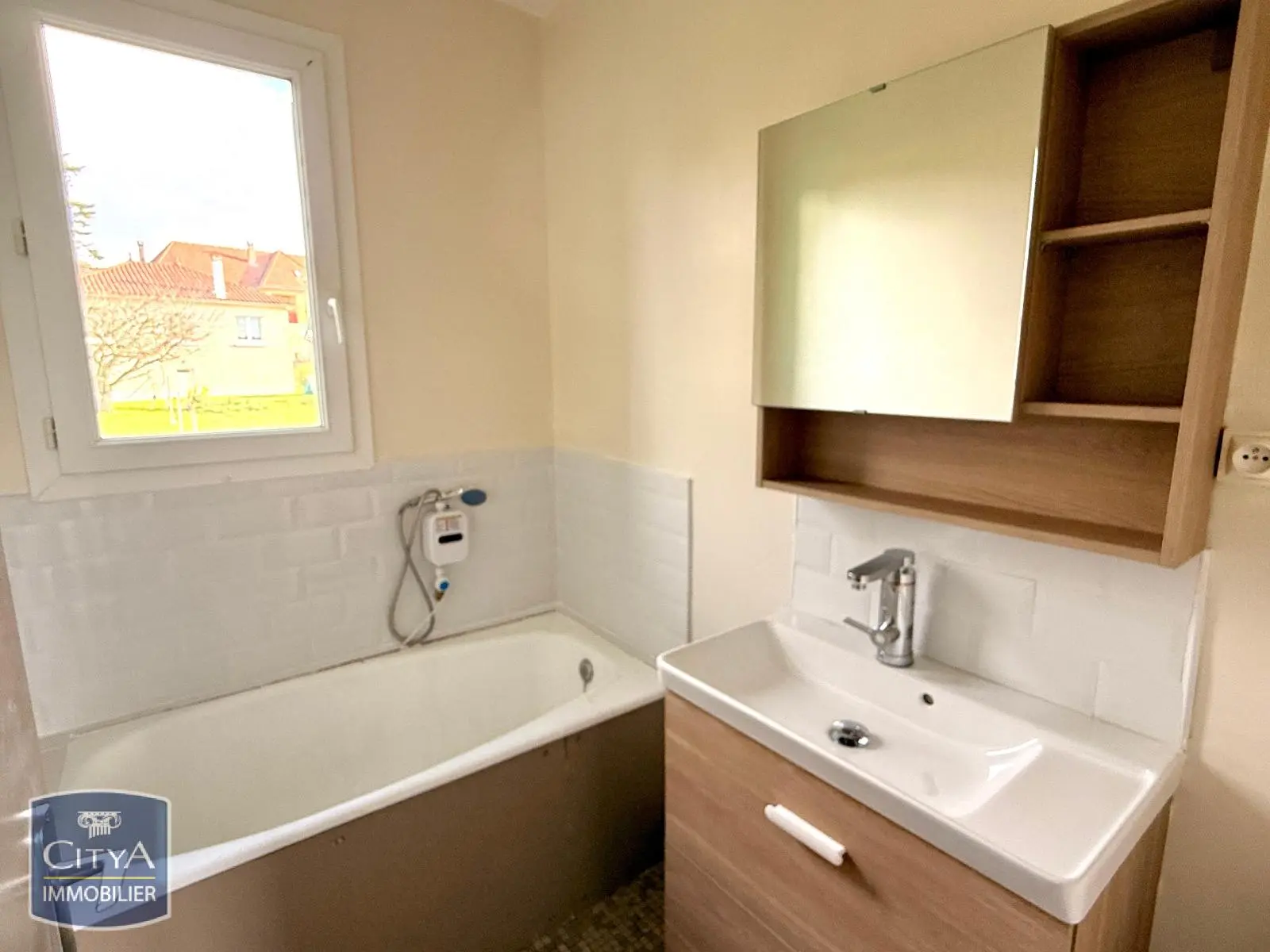 Photo 7 Maison 4 pièces 68.9m²