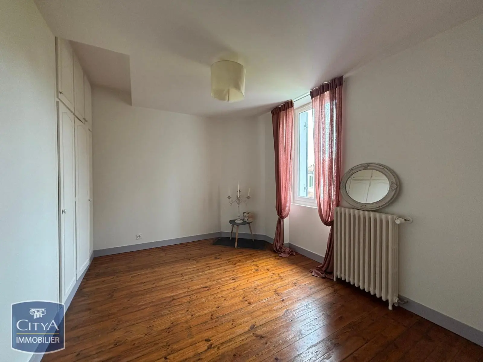 Photo 4 Maison 6 pièces 122m²
