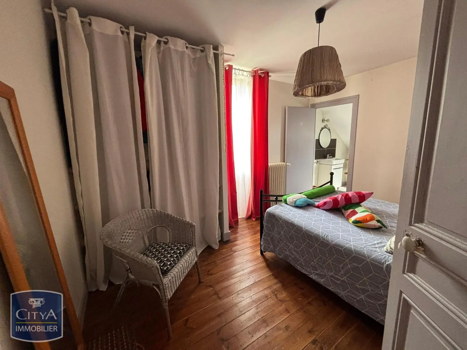 Photo 6 Maison 6 pièces 122m²