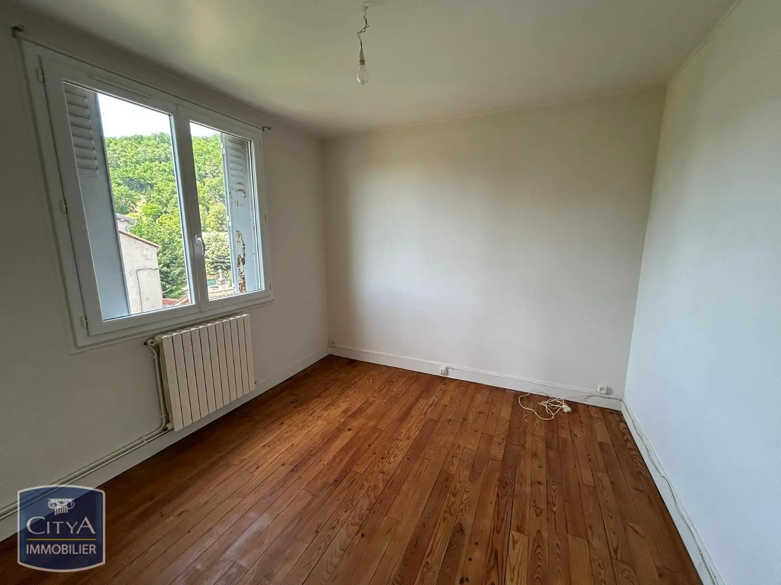 Photo 4 Appartement 4 pièces 85m²