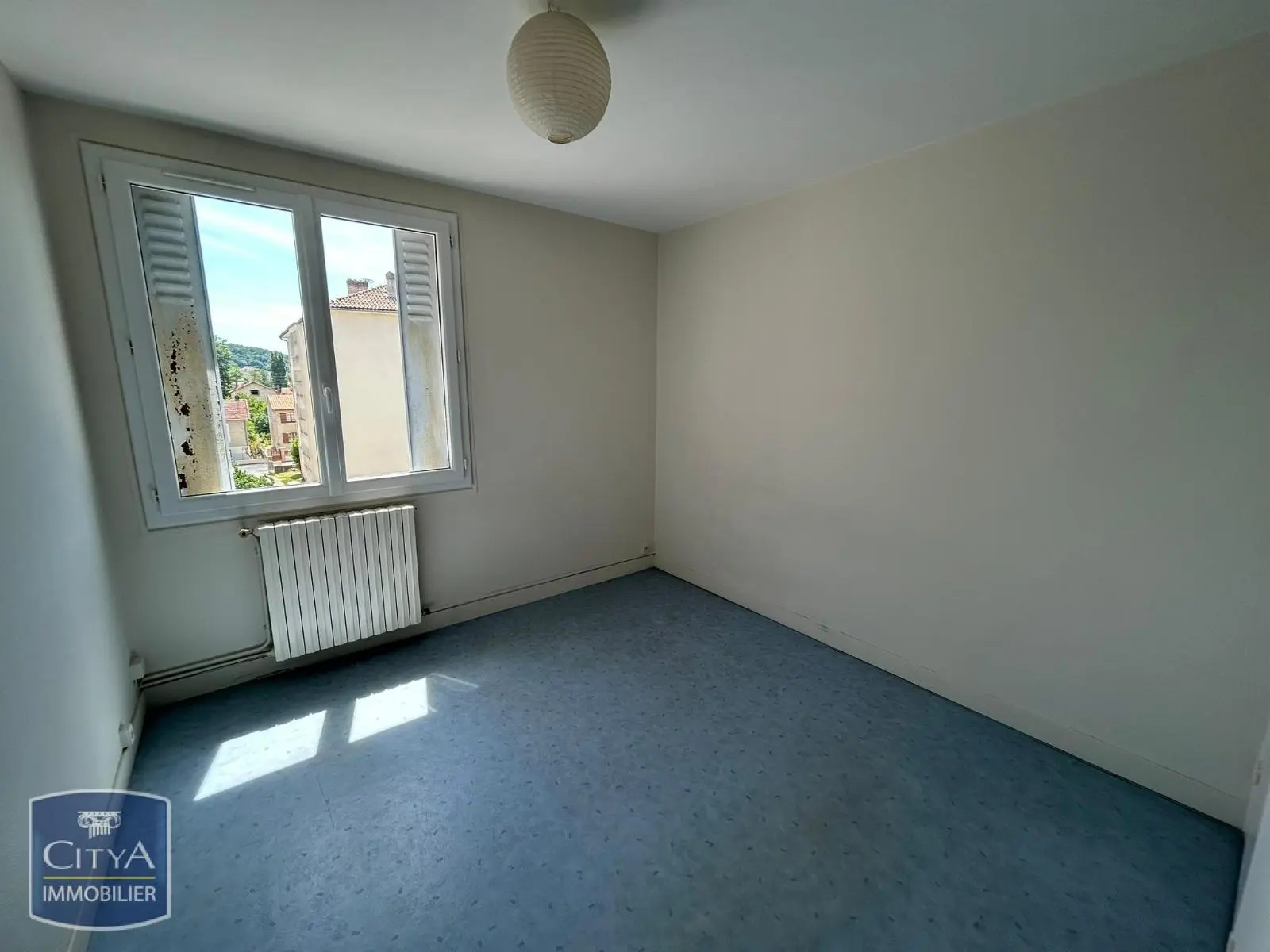 Photo 5 Appartement 4 pièces 85m²