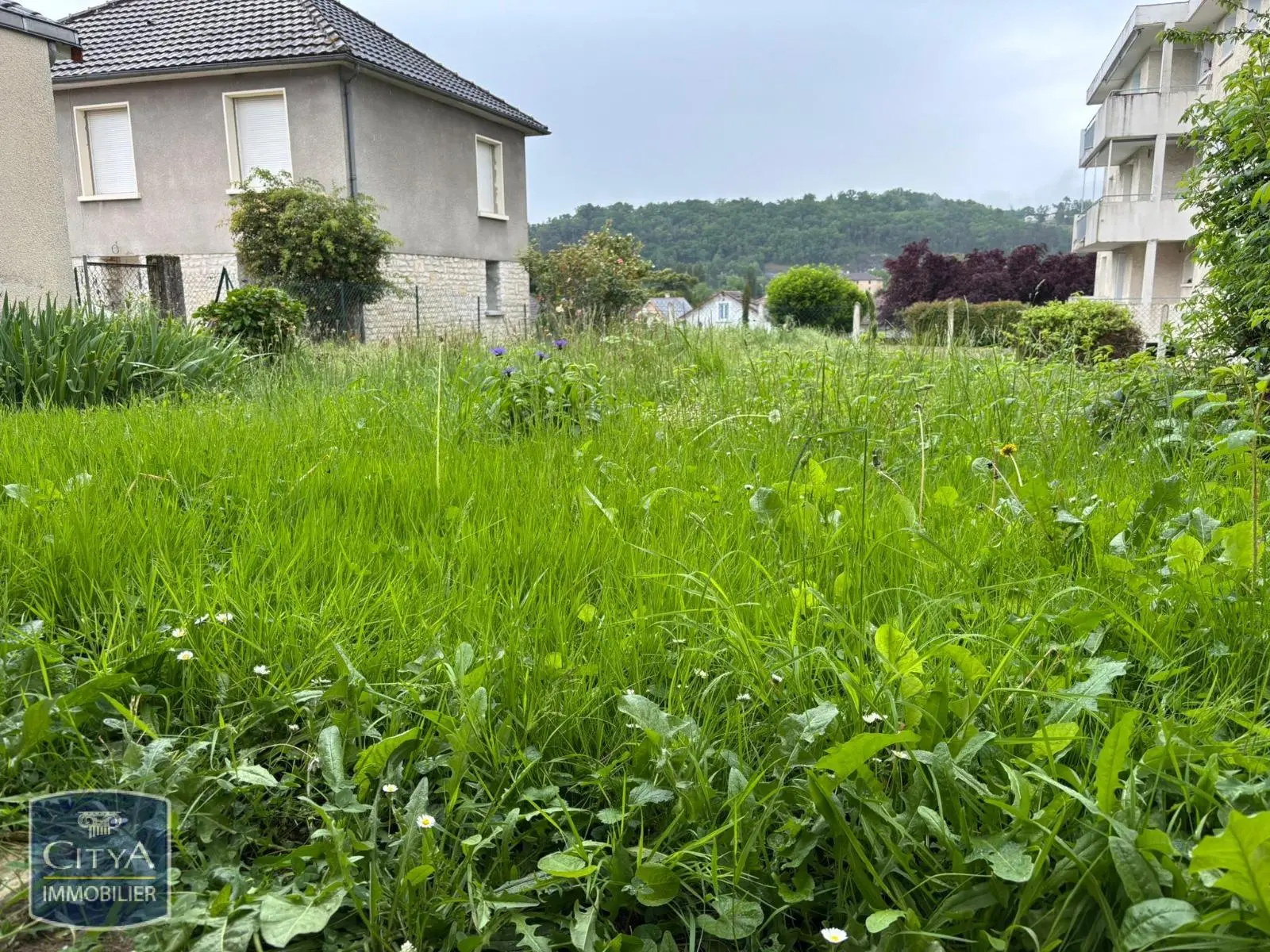 Photo 10 Maison 4 pièces 89m²