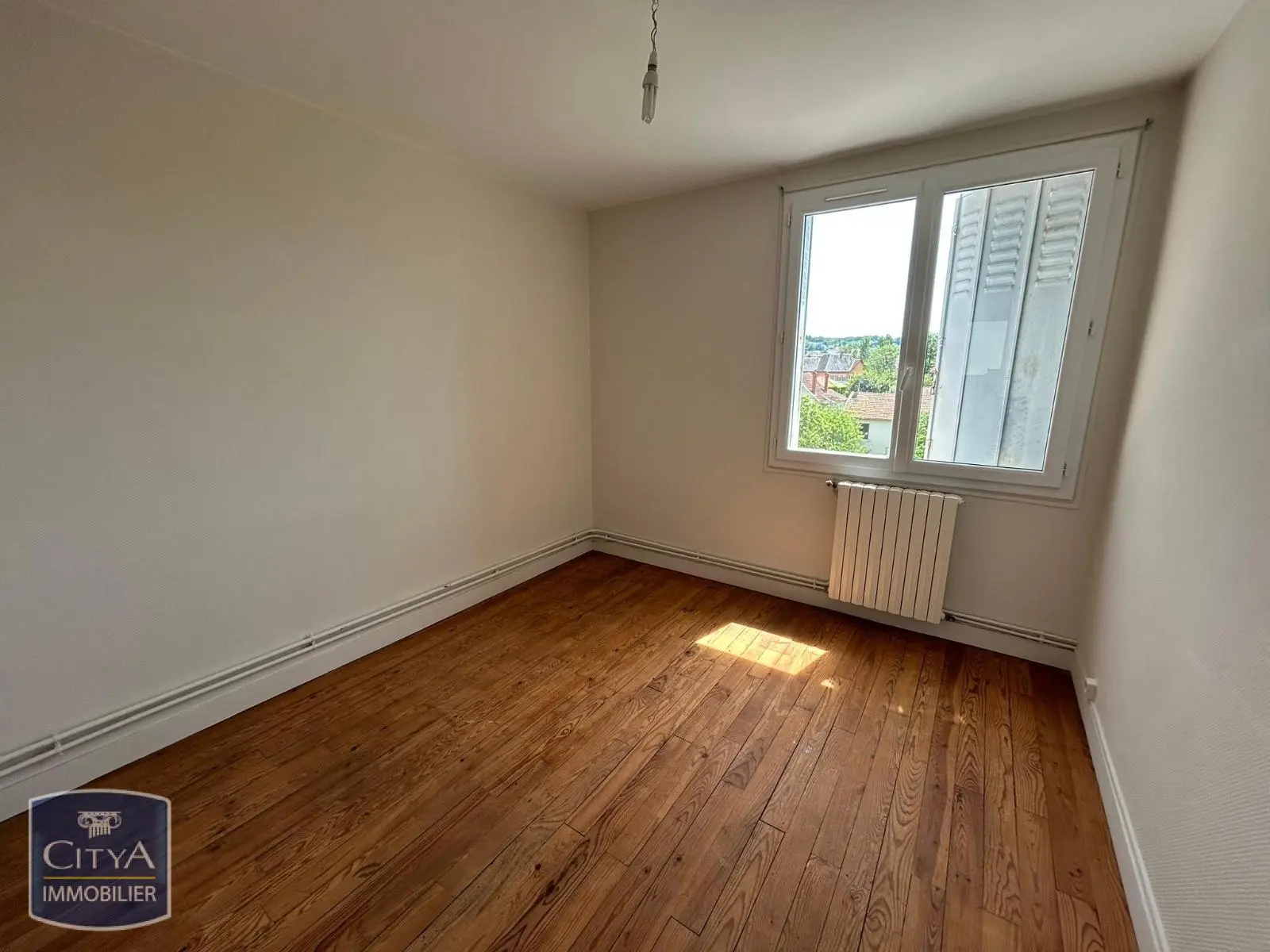 Photo 6 Appartement 4 pièces 85m²