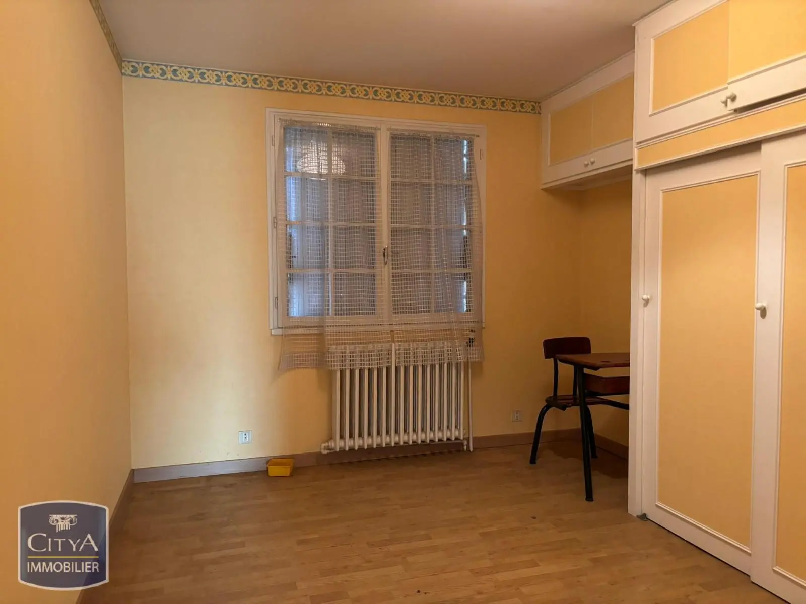 Photo 6 Maison 4 pièces 89m²